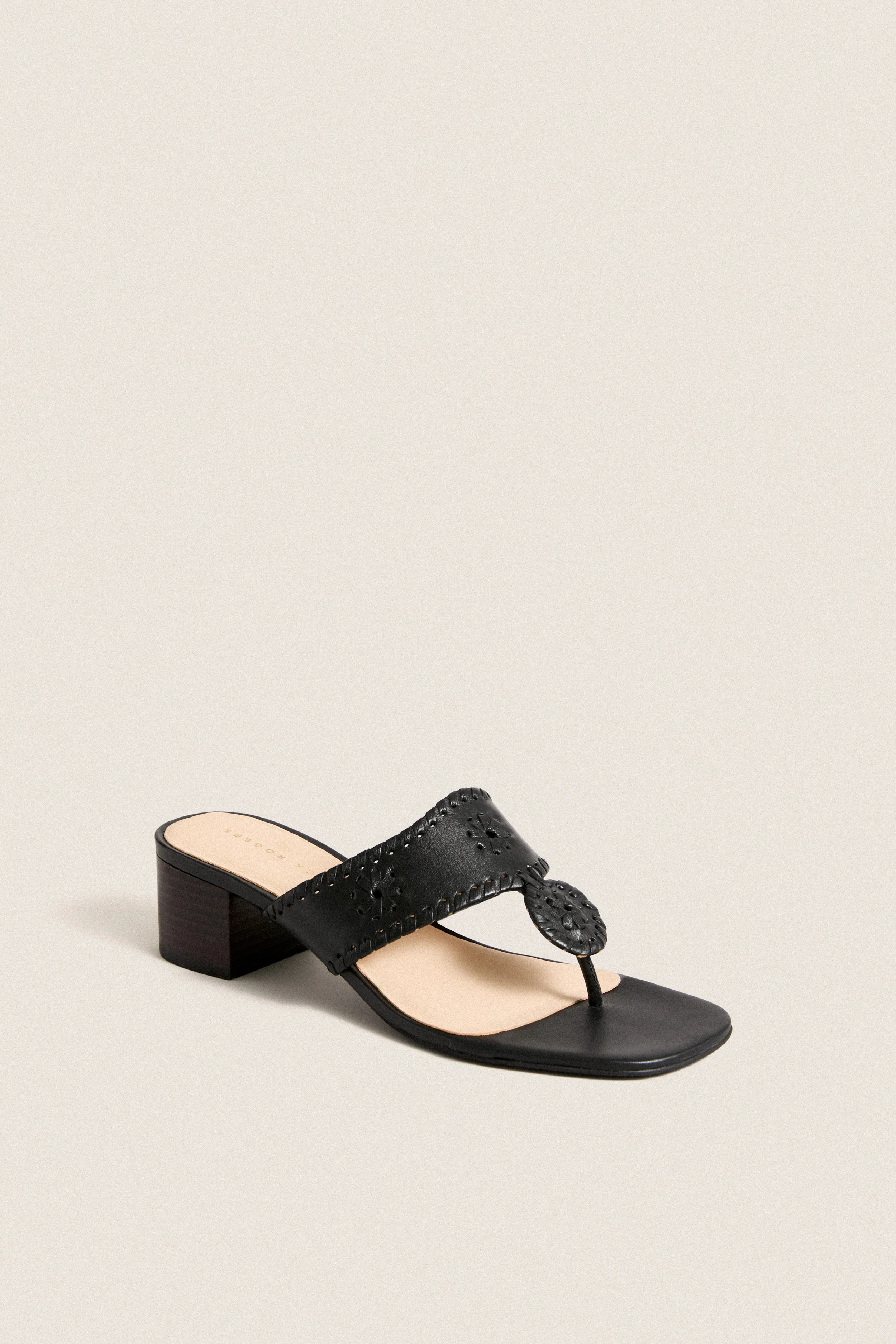 New From Brands We Love