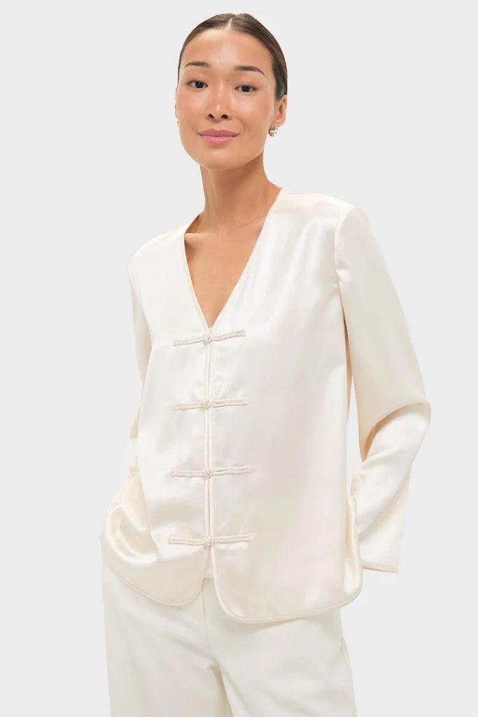 Tops Under $200