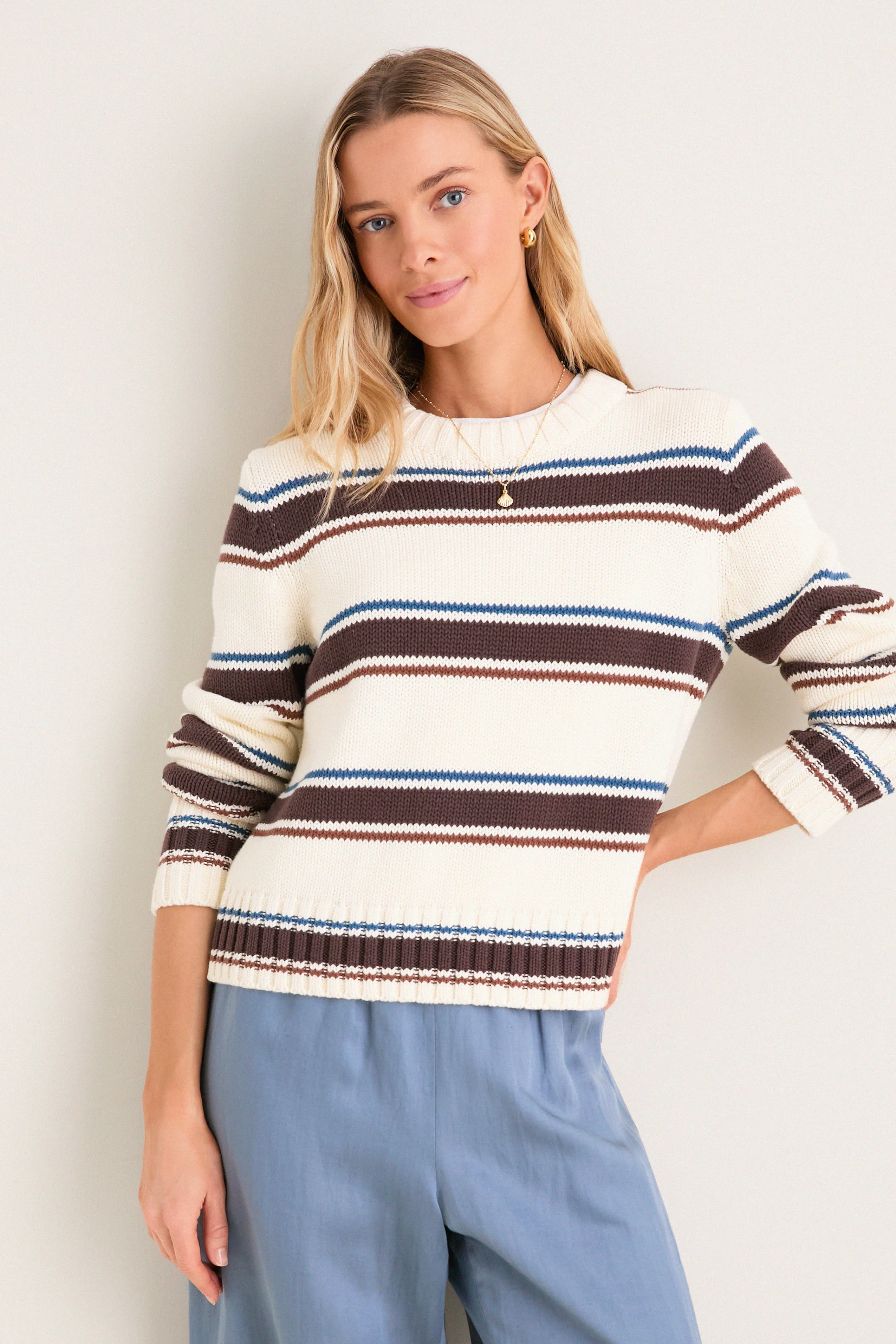 Ladies New Arrivals